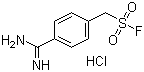 (4-߱)׻}}Y(ji)(gu)ʽ_74938-88-8Y(ji)(gu)ʽ