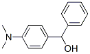 4-װ״Y(ji)(gu)ʽ_7494-77-1Y(ji)(gu)ʽ