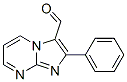 2-[1,2-a]-3-ȩY(ji)(gu)ʽ_74944-29-9Y(ji)(gu)ʽ