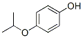 4-ӽY(ji)(gu)ʽ_7495-77-4Y(ji)(gu)ʽ