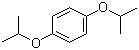 Y(ji)(gu)ʽ_7495-78-5Y(ji)(gu)ʽ