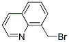 8-׻Y(ji)(gu)ʽ_7496-46-0Y(ji)(gu)ʽ