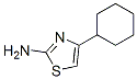 4-h(hun)-1,3--2-Y(ji)(gu)ʽ_7496-55-1Y(ji)(gu)ʽ