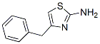4-S-1,3--2-Y(ji)(gu)ʽ_7496-56-2Y(ji)(gu)ʽ