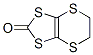 4,5-һ-1,3-Ƿ-2-ͪY(ji)(gu)ʽ_74962-29-1Y(ji)(gu)ʽ