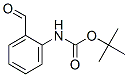 2-Boc-ȩY(ji)(gu)ʽ_74965-38-1Y(ji)(gu)ʽ
