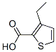 3-һ-2-Y(ji)(gu)ʽ_74965-84-7Y(ji)(gu)ʽ