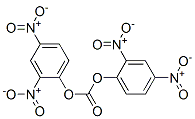 p(2,4-)̼֬Y(ji)(gu)ʽ_7497-12-3Y(ji)(gu)ʽ