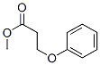3-Y(ji)(gu)ʽ_7497-89-4Y(ji)(gu)ʽ