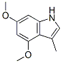 4,6--3-׻Y(ji)(gu)ʽ_74973-30-1Y(ji)(gu)ʽ