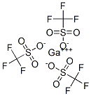׻扽Yʽ_74974-60-0Yʽ