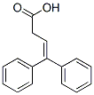 4,4--3-ϩY(ji)(gu)ʽ_7498-88-6Y(ji)(gu)ʽ