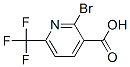 2--6-׻-3-Y(ji)(gu)ʽ_749875-07-8Y(ji)(gu)ʽ