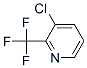 3--2-׻ऽYʽ_749875-32-9Yʽ