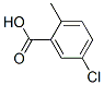 5--2-׻Y(ji)(gu)ʽ_7499-06-1Y(ji)(gu)ʽ