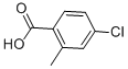 4--2-׻Y(ji)(gu)ʽ_7499-07-2Y(ji)(gu)ʽ