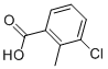 3--2-׻Y(ji)(gu)ʽ_7499-08-3Y(ji)(gu)ʽ