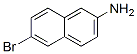 6--2-Y(ji)(gu)ʽ_7499-66-3Y(ji)(gu)ʽ