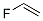 ϩY(ji)(gu)ʽ_75-02-5Y(ji)(gu)ʽ