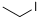 Y(ji)(gu)ʽ_75-03-6Y(ji)(gu)ʽ