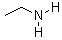 һҰY(ji)(gu)ʽ_75-04-7Y(ji)(gu)ʽ