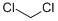 ȼY(ji)(gu)ʽ_75-09-2Y(ji)(gu)ʽ