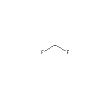 Y(ji)(gu)ʽ_75-10-5Y(ji)(gu)ʽ
