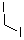 Y(ji)(gu)ʽ_75-11-6Y(ji)(gu)ʽ