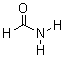 Y(ji)(gu)ʽ_75-12-7Y(ji)(gu)ʽ