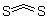 ̼Yʽ_75-15-0Yʽ