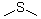 ׻Y(ji)(gu)ʽ_75-18-3Y(ji)(gu)ʽ