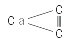 ̼}Y(ji)(gu)ʽ_75-20-7Y(ji)(gu)ʽ