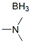 -װj(lu)Y(ji)(gu)ʽ_75-22-9Y(ji)(gu)ʽ