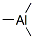 ׻XY(ji)(gu)ʽ_75-24-1Y(ji)(gu)ʽ
