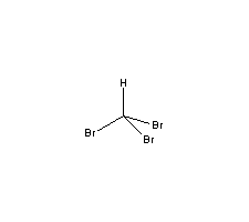 Y(ji)(gu)ʽ_75-25-2Y(ji)(gu)ʽ