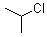 2-ȱY(ji)(gu)ʽ_75-29-6Y(ji)(gu)ʽ