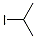 2-Y(ji)(gu)ʽ_75-30-9Y(ji)(gu)ʽ