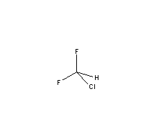 һȶY(ji)(gu)ʽ_75-45-6Y(ji)(gu)ʽ