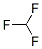 Y(ji)ʽ_75-46-7Y(ji)ʽ