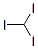 ½Y(ji)(gu)ʽ_75-47-8Y(ji)(gu)ʽ