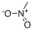 Y(ji)(gu)ʽ_75-52-5Y(ji)(gu)ʽ