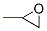 h(hun)Y(ji)(gu)ʽ_75-56-9Y(ji)(gu)ʽ
