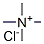 ļ׻Ȼ@Y(ji)(gu)ʽ_75-57-0Y(ji)(gu)ʽ