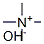 ļ׻@Y(ji)(gu)ʽ_75-59-2Y(ji)(gu)ʽ