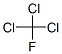 ȷY(ji)(gu)ʽ_75-69-4Y(ji)(gu)ʽ