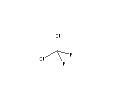 ȶY(ji)(gu)ʽ_75-71-8Y(ji)(gu)ʽ