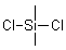 ȶ׻Y(ji)(gu)ʽ_75-78-5Y(ji)(gu)ʽ