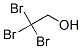 ҴY(ji)(gu)ʽ_75-80-9Y(ji)(gu)ʽ