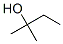 2-׻-2-Y(ji)(gu)ʽ_75-85-4Y(ji)(gu)ʽ