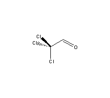 ȩY(ji)(gu)ʽ_75-87-6Y(ji)(gu)ʽ